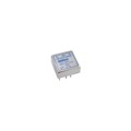 AM15CW-2412SZ - DC DC CONVERTER 12V 16W