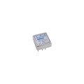 AM15CW-4803SZ - DC DC CONVERTER 3.3V 13W