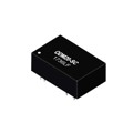 ODM20-05SC24 - DC DC CONVERTER 5V 20W