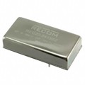 REC20-2415SZ - DC DC CONVERTER 15V 20W