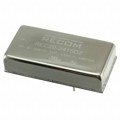 REC20-2415DZ - DC DC CONVERTER +/-15V 20W