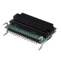NHT1000N100T026 - DC DC CONVERTER 0.5-1.6V