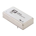 JTA1024D02 - DC DC CONVERTER +/-12V 10W