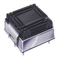 RP10-2424SA/P-HC - DC DC CONVERTER 24V 10W