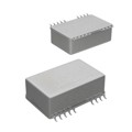 RP08-1103.3SAW/SMD - DC DC CONVERTER 3.3V 8W