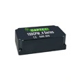 15DCPW_12S4 - DC-DC PHOTOVOLTAIK