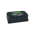 10DCPW_05S4 - DC-DC PHOTOVOLTAIK