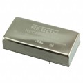 REC20-243.4SZ - DC DC CONVERTER 3.4V 20W