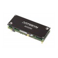 AVO250-48S28PB-6L - DC DC CONVERTER 28V 252W