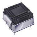 RP10-1224SA/XC-HC - DC DC CONVERTER 24V 10W