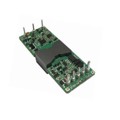 ERS3240N004N25W - DC DC CONVERTER 24V 96W
