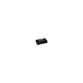 AM20JW-4812SH30Z - DC DC CONVERTER 12V 20W