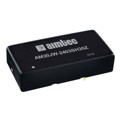 AM20JW-4815DH30Z - DC DC CONVERTER 15V -15V 20W