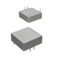 RP15-2415DA/N - DC DC CONVERTER +/-15V 15W