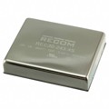 REC30-243.4S - DC DC CONVERTER 3.4V 30W