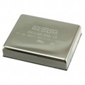 REC30-245.1S - DC DC CONVERTER 5.1V 30W