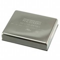 REC30-2415D - DC DC CONVERTER +/-15V 30W