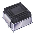 RP10-2405SAW/N-HC - DC DC CONVERTER 5V 10W