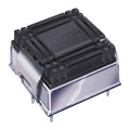 RP10-2415SAW/XC-HC - DC DC CONVERTER 15V 10W