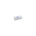 AM20E-4815DZ - DC DC CONVERTER 15V -15V 20W