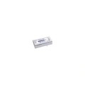 AM20E-1215DZ-K - DC DC CONVERTER 15V 15V 20W
