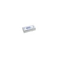 AM20E-2415DZ - DC DC CONVERTER +/-15V 20W