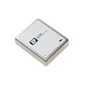 JCL3012S3V3 - DC DC CONVERTER 3.3V 18W