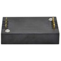 AM50QB-11024S-NZ-192 - DC DC CONVERTER 24V 50W
