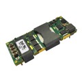 0RCY-D4T12HG - DC-DC 36-75V IN 12V 20A OUT 240W