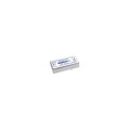 AM20EW-4812SZ - DC DC CONVERTER 12V 20W