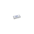 AM20EW-2415SZ - DC DC CONVERTER 15V 20W