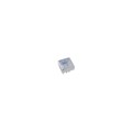 AM20C-4805SZ - DC DC CONVERTER 5V 20W