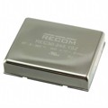 REC30-245.1SZ - DC DC CONVERTER 5.1V 30W