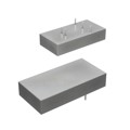 RP15-243.3SFW-HC - DC DC CONVERTER 3.3V 15W