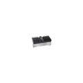 AM20E-4812DZ-K - DC DC CONVERTER 12V -12V 20W