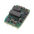 CHS1202424 - INTERMEDIATE BUS CONVERTER (IBC)