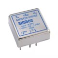 AM20CW-2403SZ - DC DC CONVERTER 3.3V 20W
