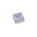 AM30CW-4803SZ - DC DC CONVERTER 3.3V 23W