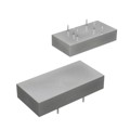 RP15-4815DFW/N - DC DC CONVERTER +/-15V 15W
