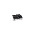 AM30K-1203SZ - DC DC CONVERTER 3.3V 18W