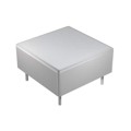 RP20-1212DA-HC - DC DC CONVERTER +/-12V 20W