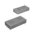 RP20-2405SFW-HC - DC DC CONVERTER 5V 20W