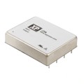 JTA1524S05 - DC DC CONVERTER 5V 15W
