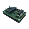 0RQB-50Y120G - DC-DC 24-110V IN 12V 4.2A OUT 50