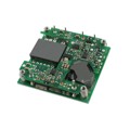 JNCW016A0R641Z - DC DC CONVERTER 28V 448W