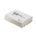 JTA2048S05 - DC DC CONVERTER 5V 20W