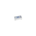 AM30E-1205DZ - DC DC CONVERTER +/-5V 30W