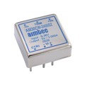 AM30CW-2403SZ - DC DC CONVERTER 3.3V 30W