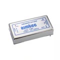 AM30EW-4803SZ-K - DC DC CONVERTER 3.3V 25W