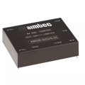 AM40W-80015S-NZ-STS - DC/DC CONVERTER 15V 40W